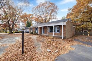 2824 Guyana Dr - Photo 1 of 1