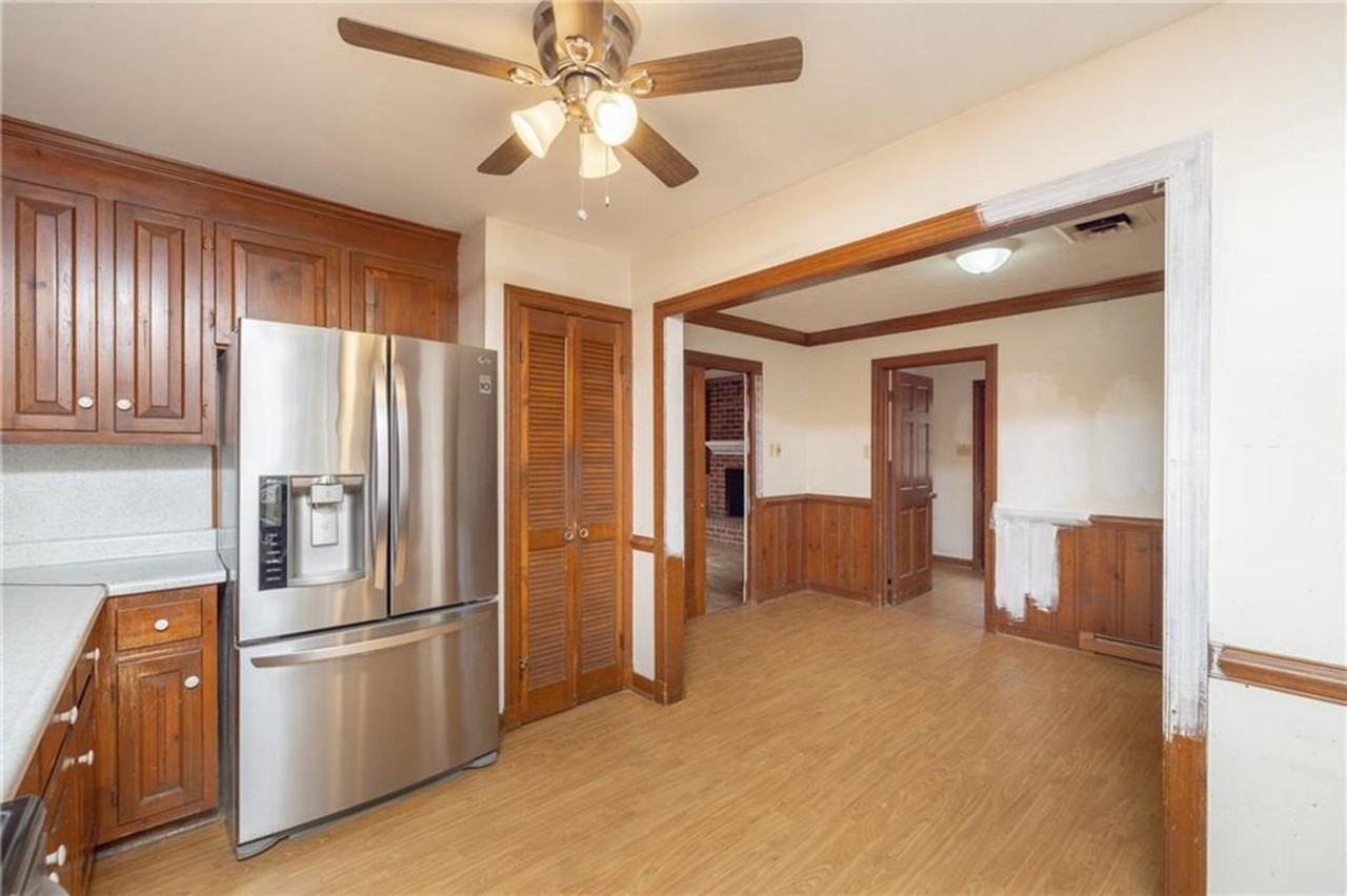 2824 Guyana Dr - Photo 3 of 13