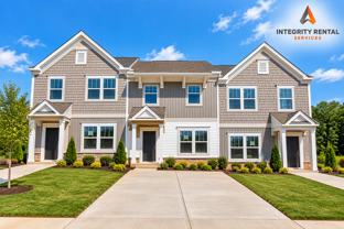 1517 1517 Stonebridge Court - Photo 1 of 1