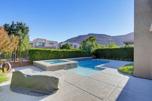 10373 Bressana Dr - Photo 1 of 1