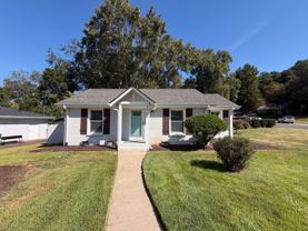 3123 Edsel Pl - Photo 1 of 1