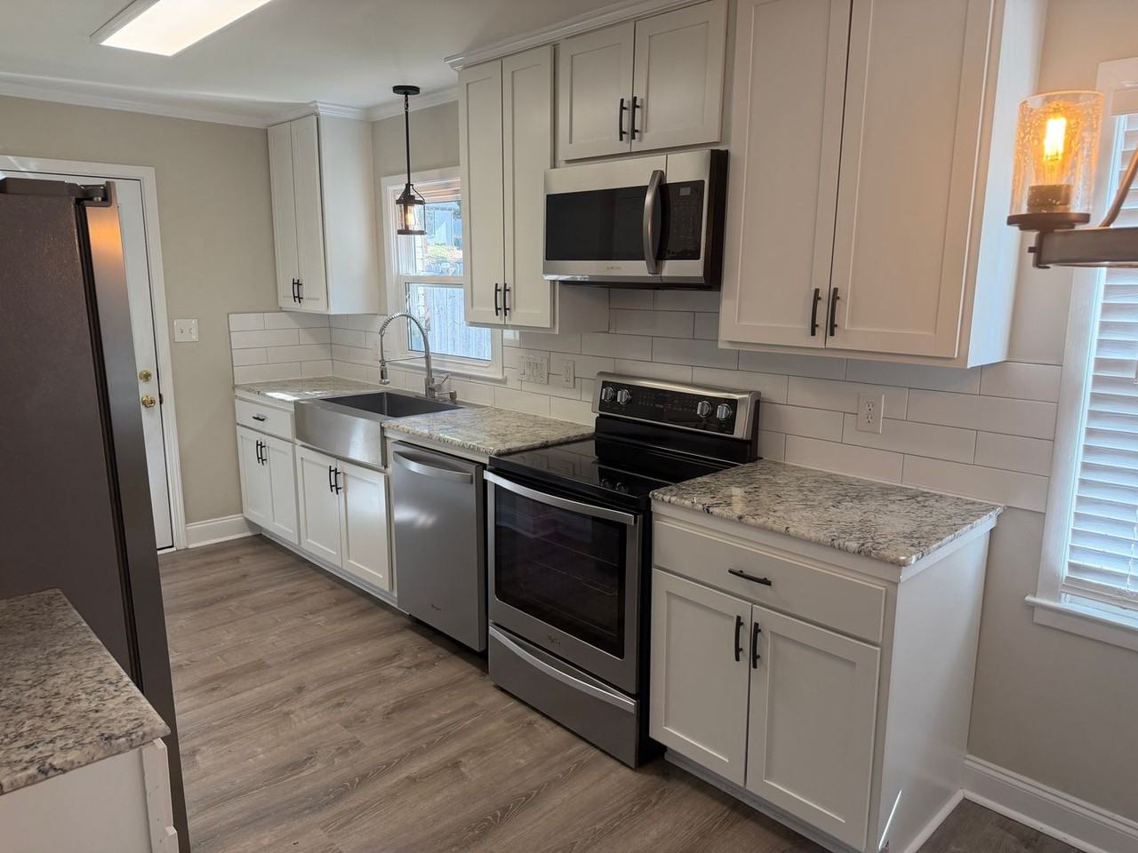 3123 Edsel Pl - Photo 4 of 11