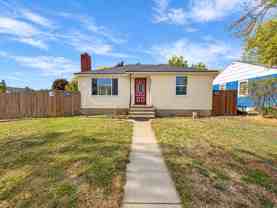 4803 N Belt St - Photo 1 of 1
