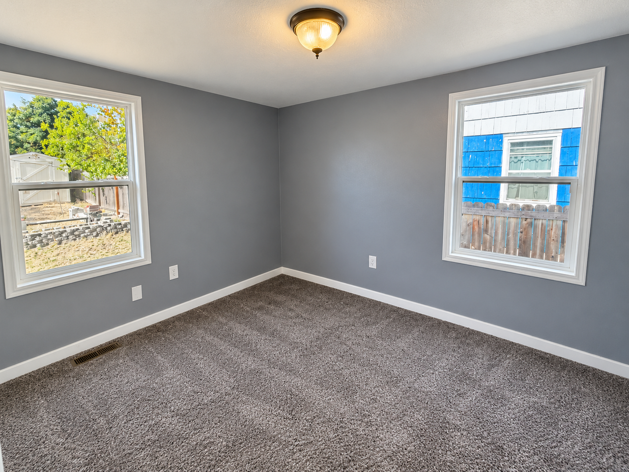 4803 N Belt St - Photo 5 of 12