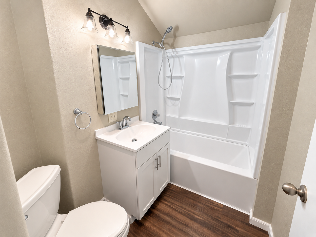 4803 N Belt St - Photo 6 of 12