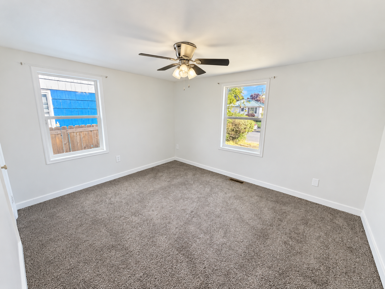 4803 N Belt St - Photo 7 of 12