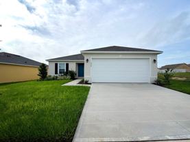 256 Spindlewood Blvd - Photo 1 of 1