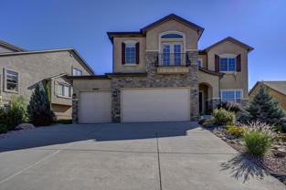 13631 Northgate Estates Dr - Photo 1 of 1