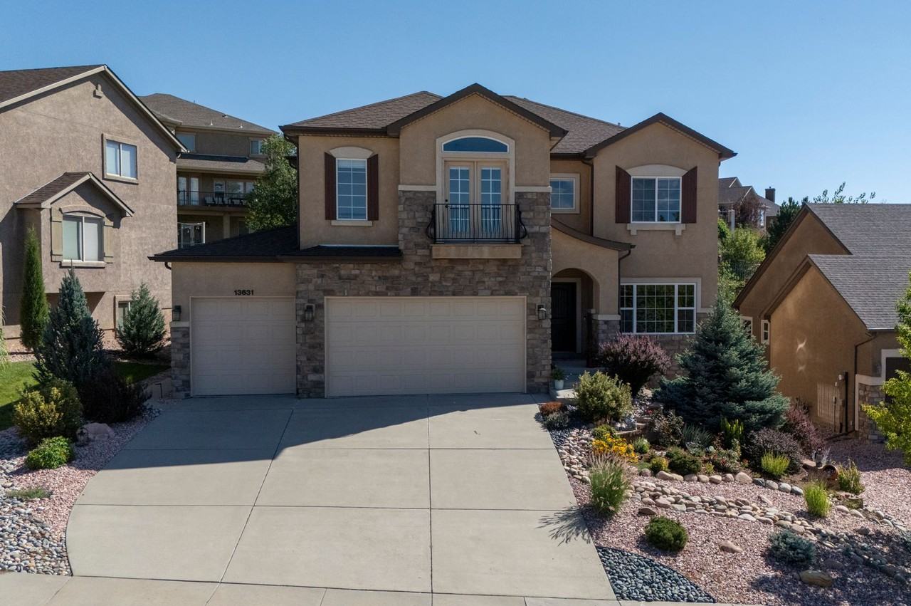 13631 Northgate Estates Dr - Photo 2 of 50