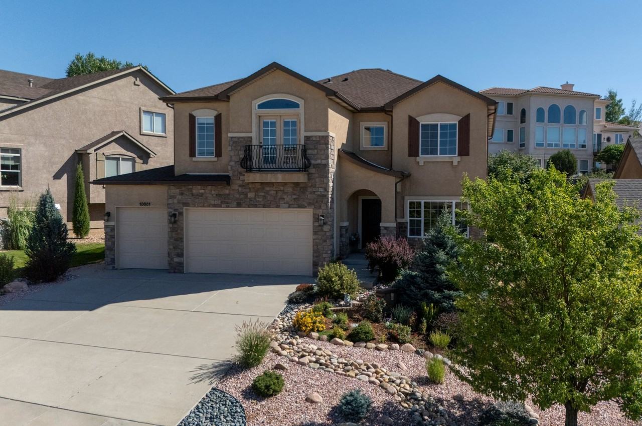 13631 Northgate Estates Dr - Photo 3 of 50