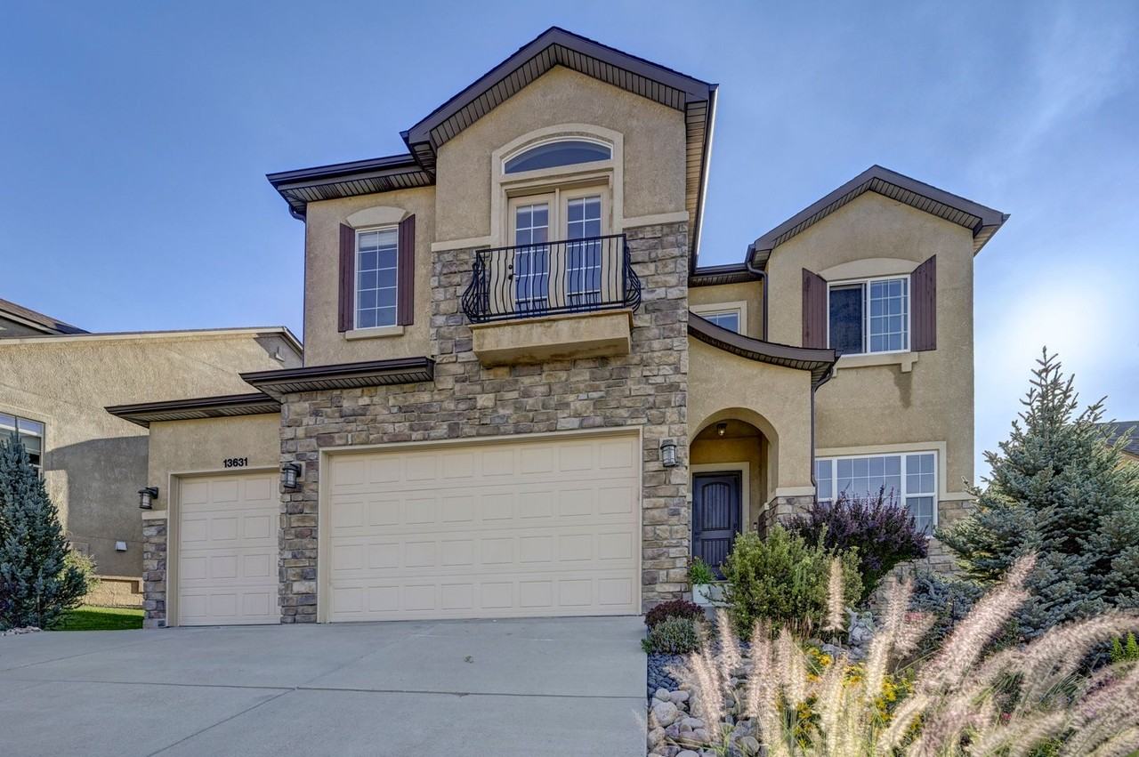 13631 Northgate Estates Dr - Photo 4 of 50