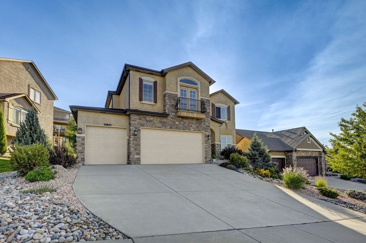 13631 Northgate Estates Dr - Photo 6 of 50