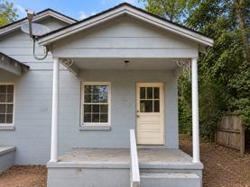 817 W Gordon Ave - Photo 1 of 1