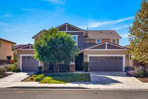 featured image of 26345 Valencia Way