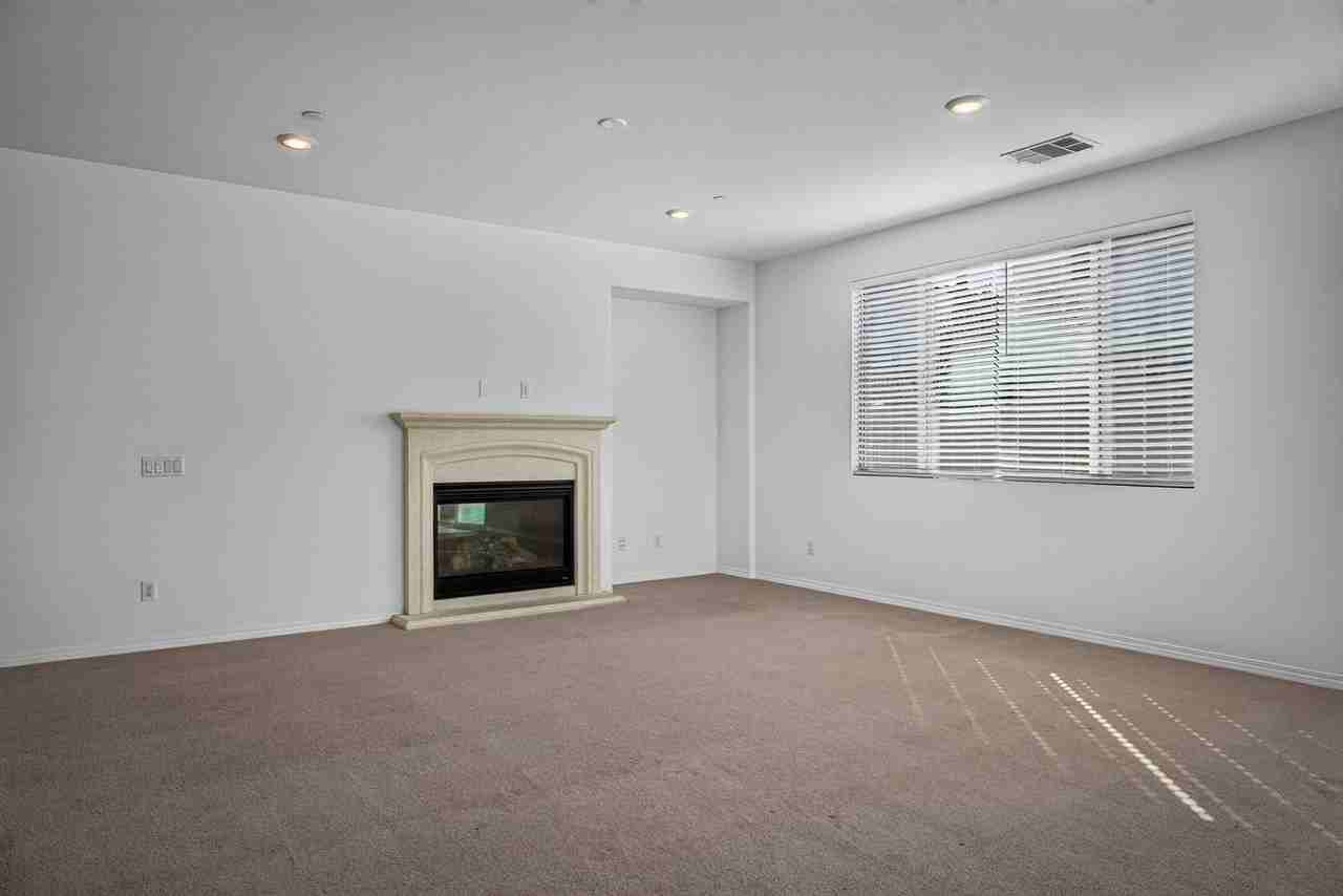 26345 Valencia Way - Photo 7 of 31