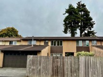4560 Valley East Blvd - Photo 1 of 1