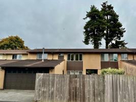 featured image of 4560 Valley East Blvd