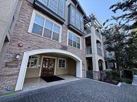 featured image of 2881 Meridian Ave
