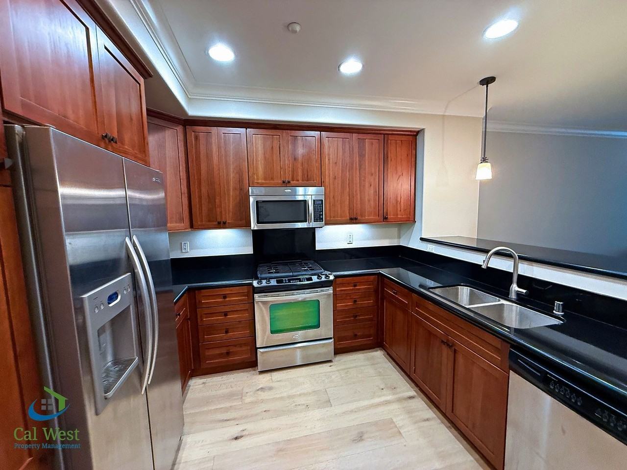 2881 Meridian Ave - Photo 3 of 50