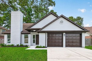 2231 Rolling Glen Dr - Photo 1 of 1