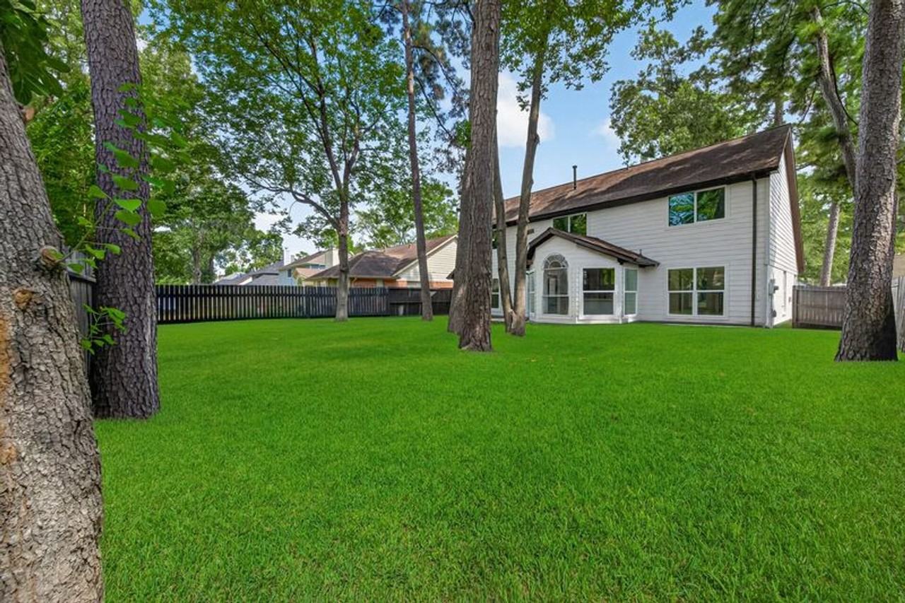 2231 Rolling Glen Dr - Photo 4 of 24