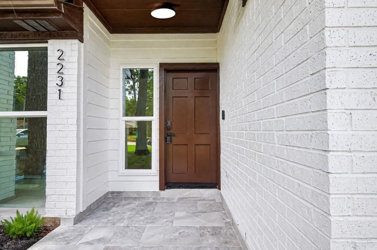 2231 Rolling Glen Dr - Photo 5 of 24