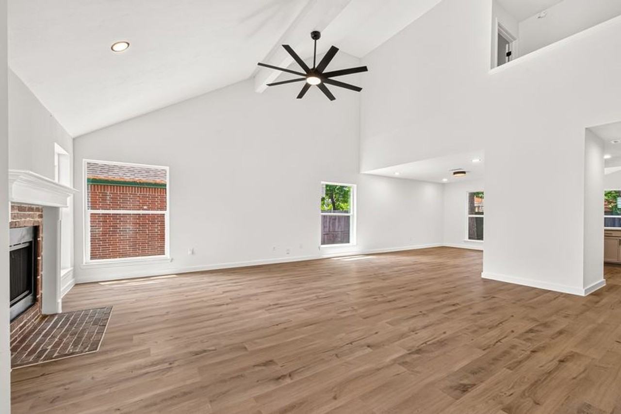 2231 Rolling Glen Dr - Photo 6 of 24
