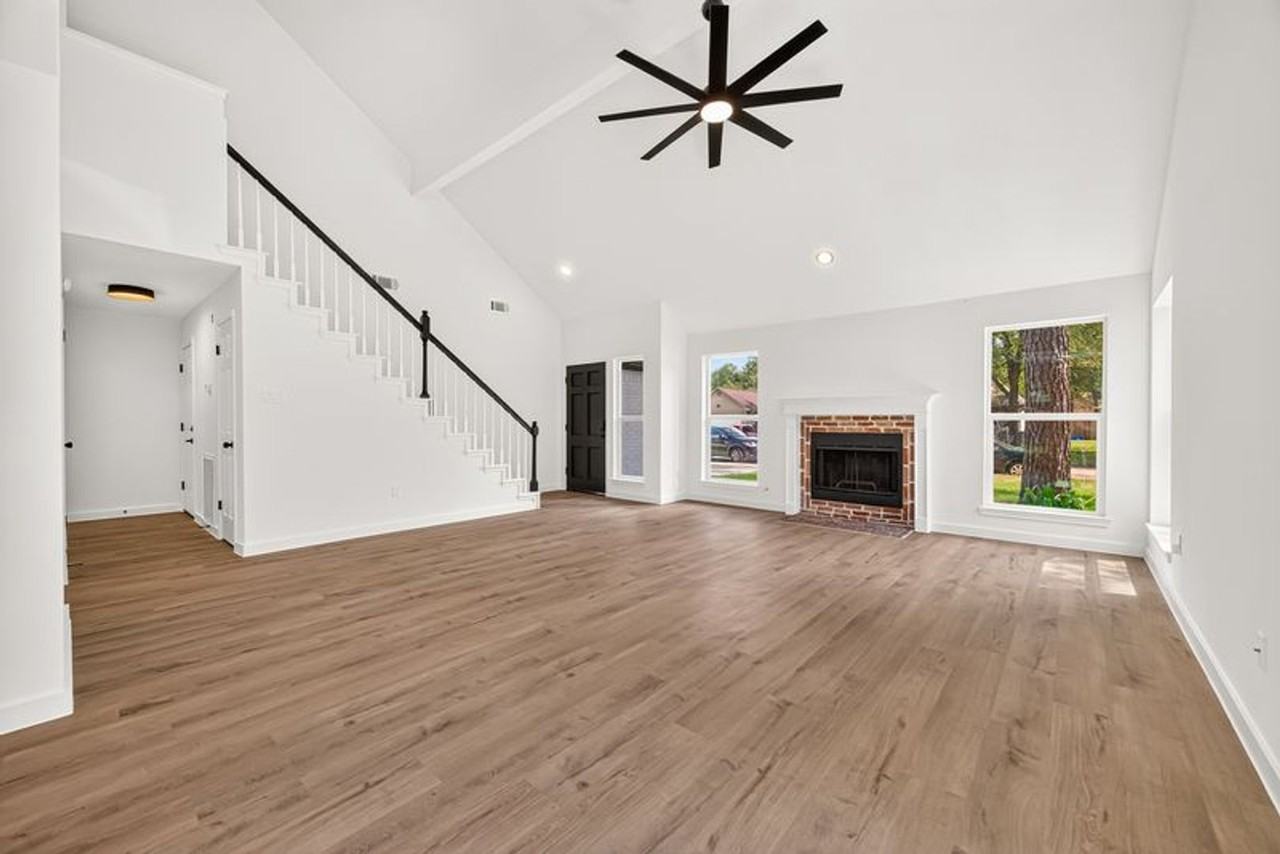 2231 Rolling Glen Dr - Photo 7 of 24