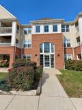 1310 Sheridan Pl - Photo 1 of 1