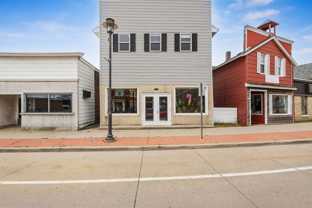 1539 1/2 Main St - Photo 1 of 1