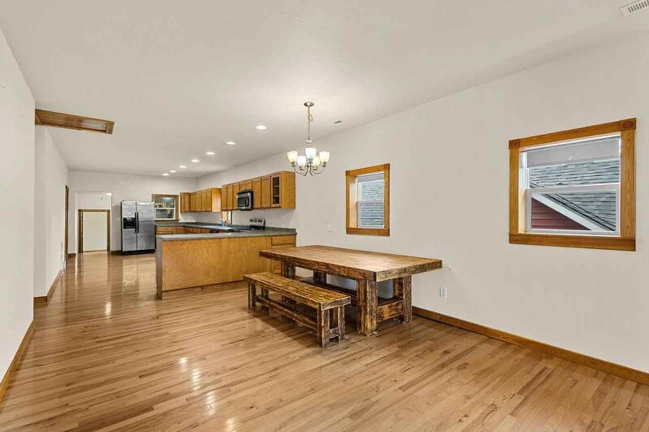 1539 1/2 Main St - Photo 7 of 23