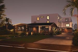 featured image of 6738 Mohawk St