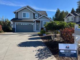 9000 Bay Cir - Photo 1 of 1