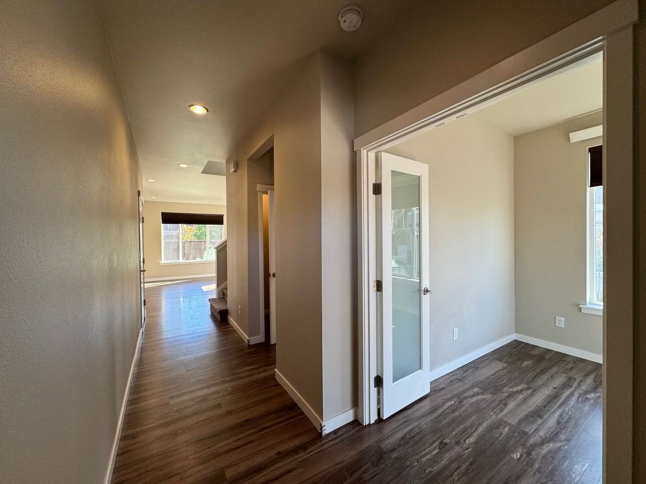 9000 Bay Cir - Photo 2 of 50