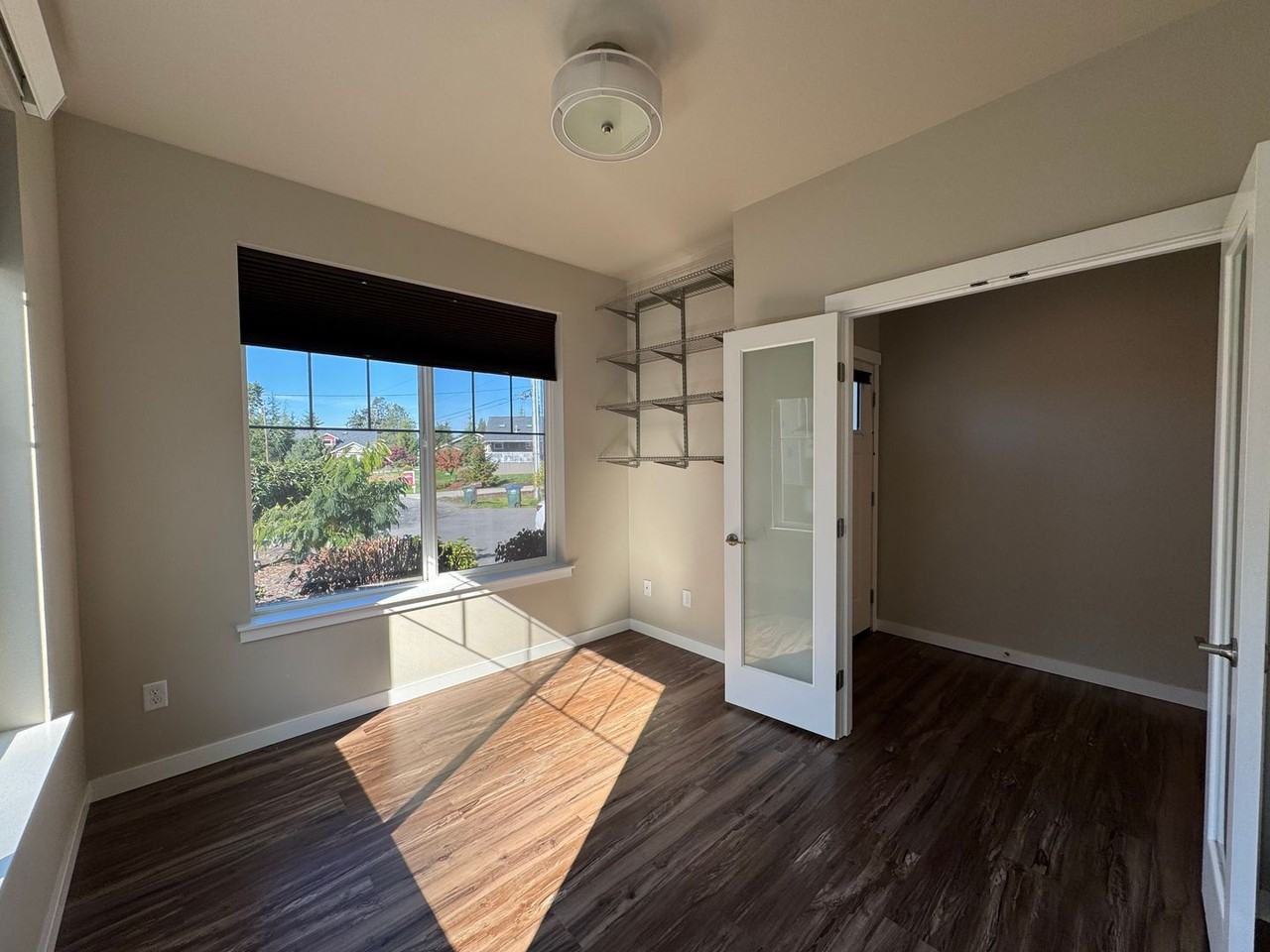 9000 Bay Cir - Photo 4 of 50