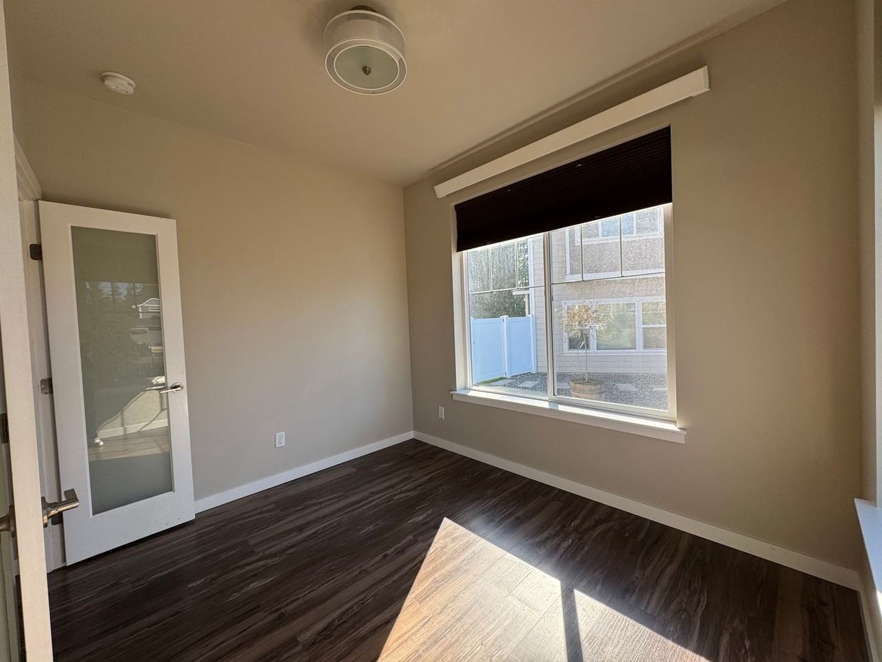 9000 Bay Cir - Photo 6 of 50