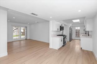 6910 Eberhart St - Photo 1 of 1