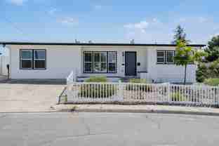 6407 Richard St - Photo 1 of 1