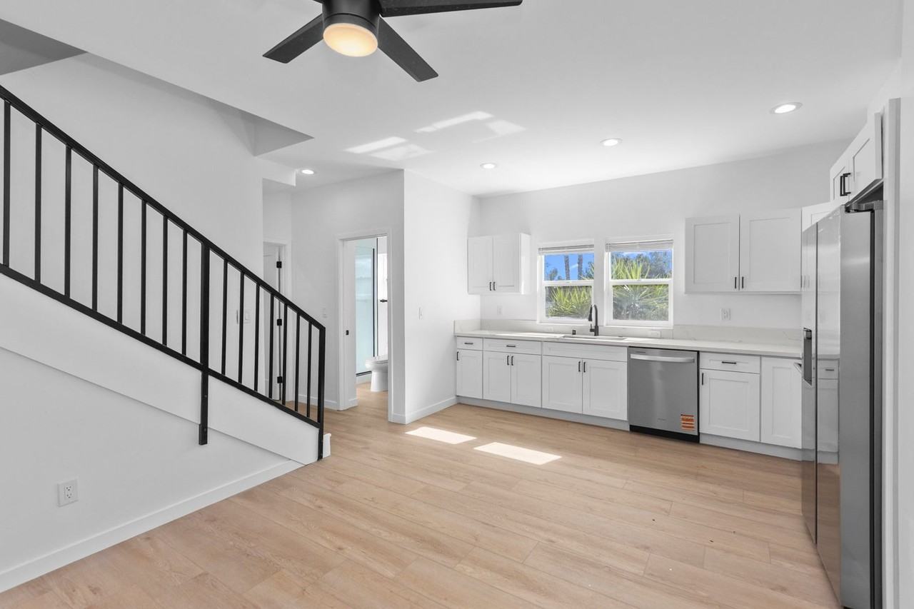 6411 Richard St - Photo 6 of 22