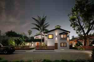 featured image of 6912 Eberhart St