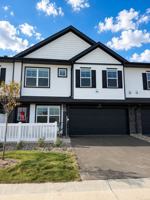 featured image of 5347 Long Pointe Pass