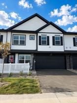 5347 Long Pointe Pass - Photo 1 of 1
