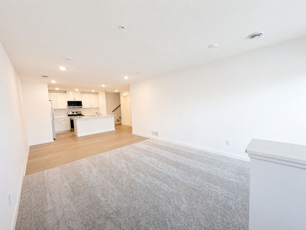 5347 Long Pointe Pass - Photo 2 of 29