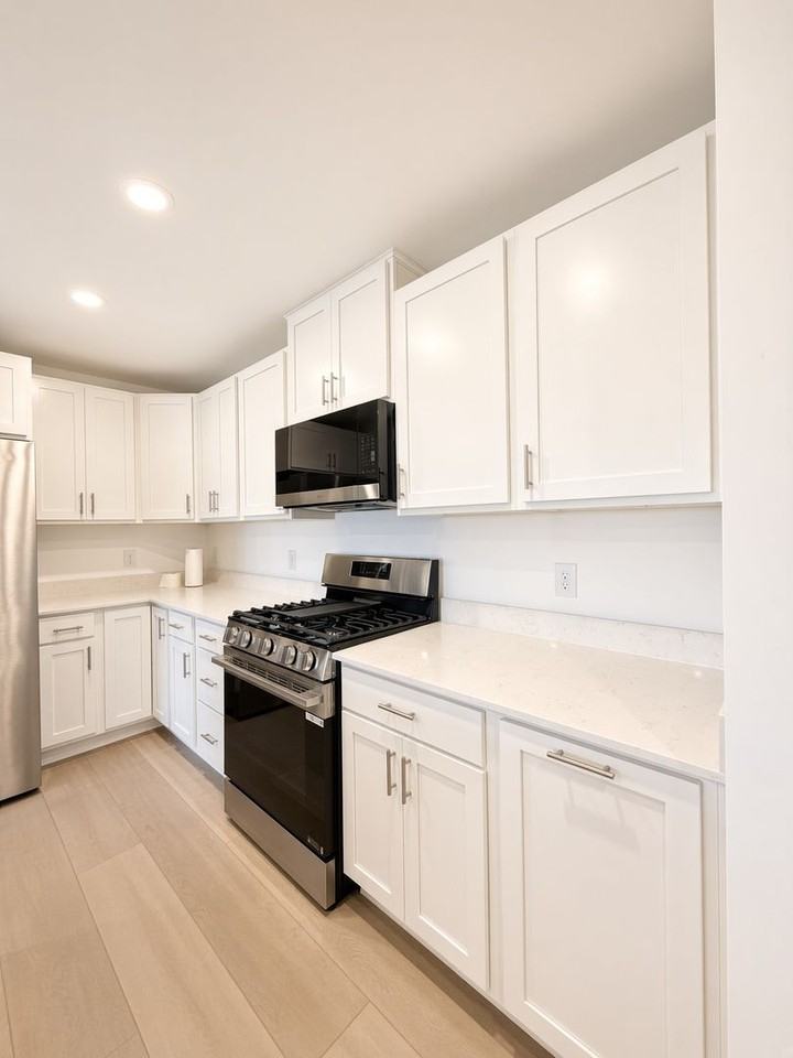 5347 Long Pointe Pass - Photo 3 of 29