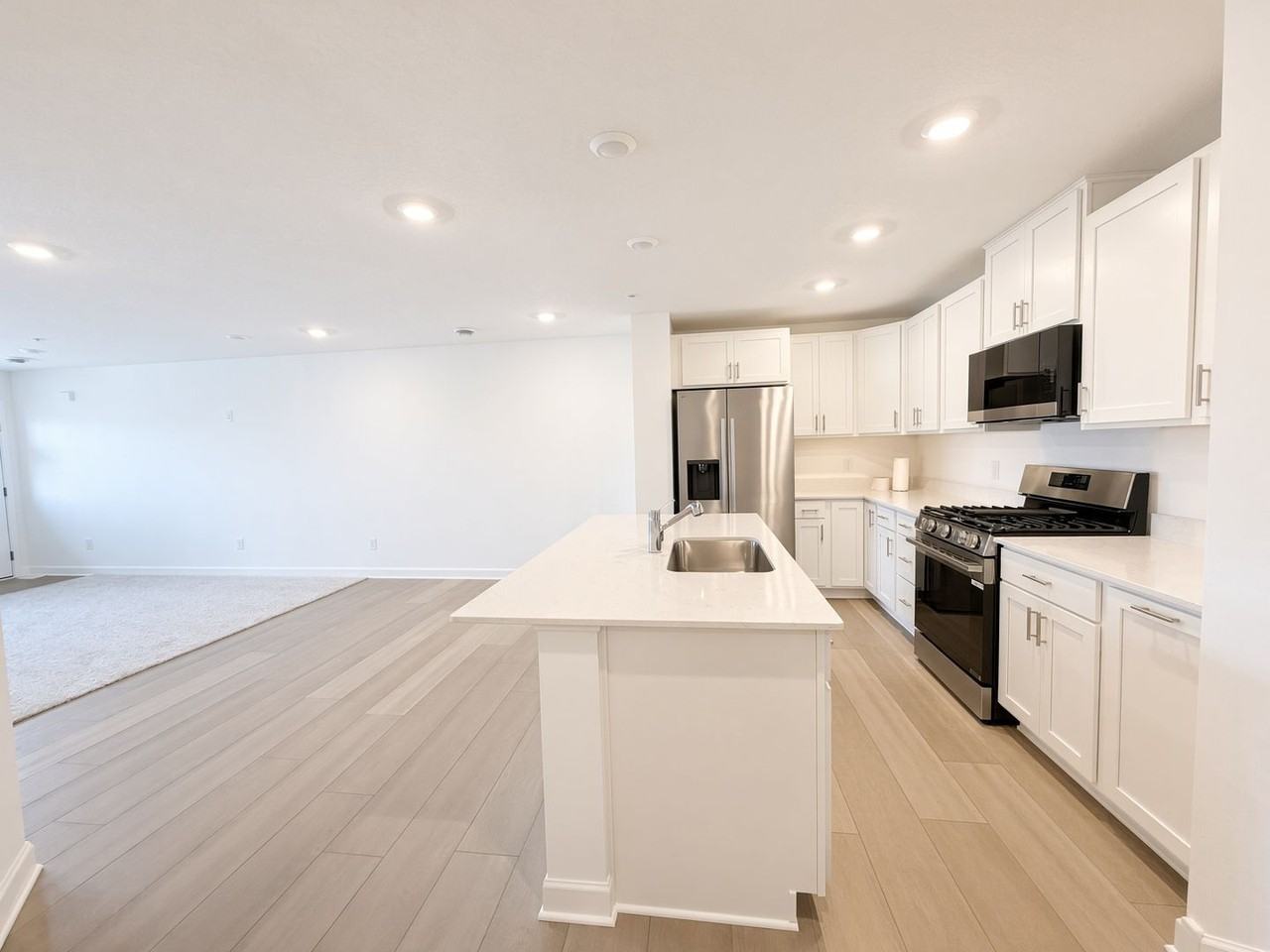 5347 Long Pointe Pass - Photo 5 of 29