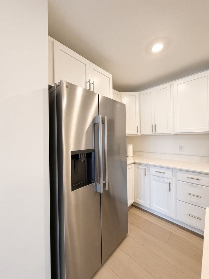 5347 Long Pointe Pass - Photo 7 of 29