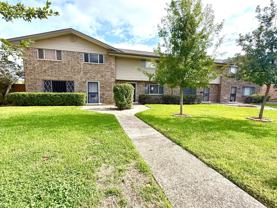 113 E Silver Sands Dr - Photo 1 of 1