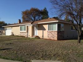featured image of 2014 Glengary Dr