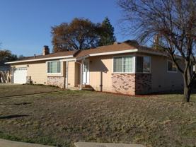 2014 Glengary Dr - Photo 1 of 1