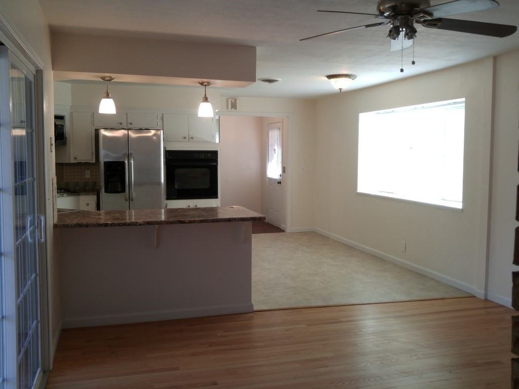 2014 Glengary Dr - Photo 3 of 15